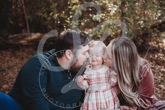 Caelynn - 1 Year_112622_0460