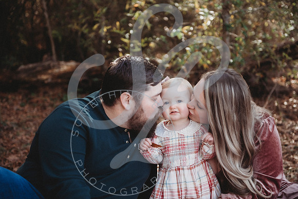 Caelynn - 1 Year_112622_0463