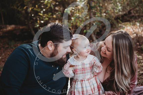 Caelynn - 1 Year_112622_0471