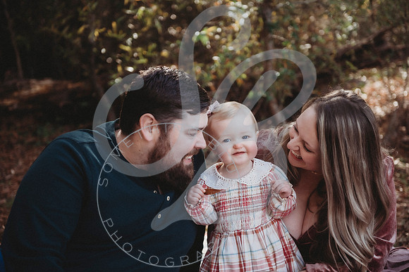 Caelynn - 1 Year_112622_0474