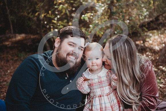 Caelynn - 1 Year_112622_0481