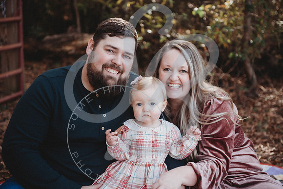 Caelynn - 1 Year_112622_0492