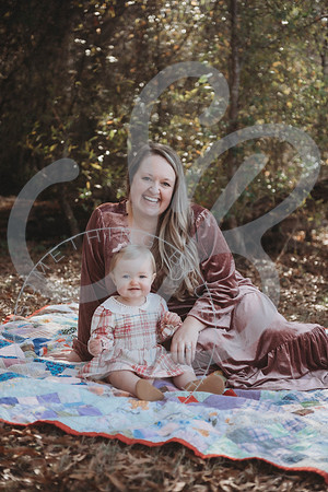 Caelynn - 1 Year_112622_0505