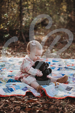 Caelynn - 1 Year_112622_0551