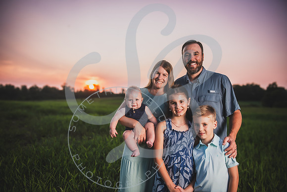 Anderson Family 2024_072724_0276