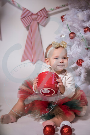 Isla - 1 year_120222_0098