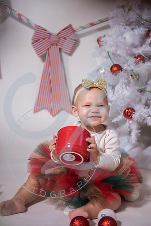 Isla - 1 year_120222_0101