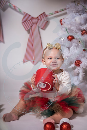 Isla - 1 year_120222_0103