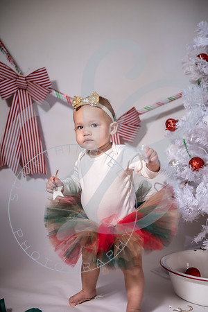 Isla - 1 year_120222_0150