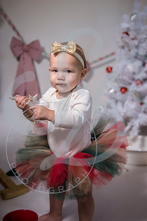 Isla - 1 year_120222_0157