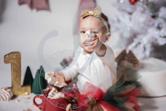 Isla - 1 year_120222_0217