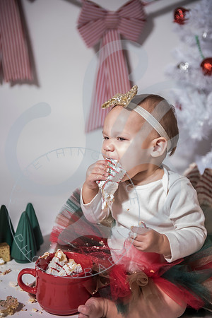 Isla - 1 year_120222_0209