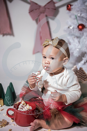 Isla - 1 year_120222_0212