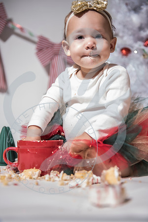 Isla - 1 year_120222_0244