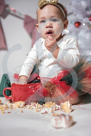 Isla - 1 year_120222_0248