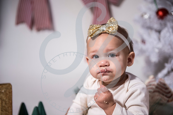 Isla - 1 year_120222_0255