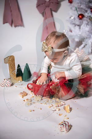 Isla - 1 year_120222_0250