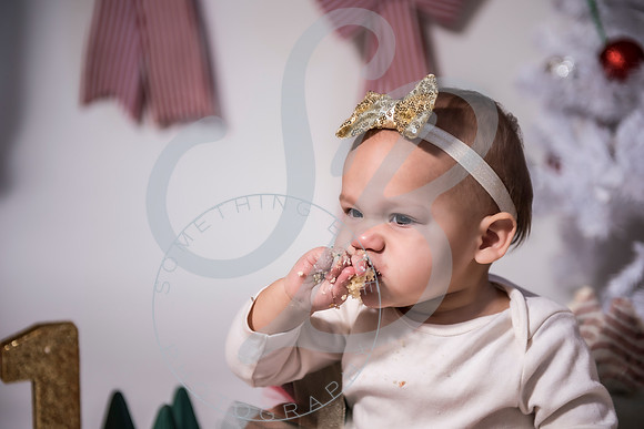Isla - 1 year_120222_0264