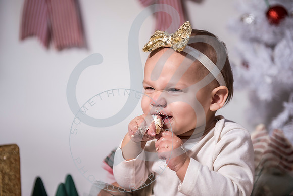 Isla - 1 year_120222_0268
