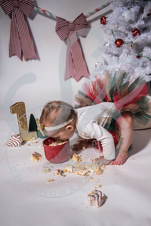 Isla - 1 year_120222_0290