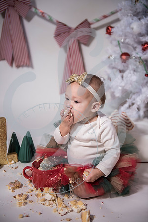 Isla - 1 year_120222_0278