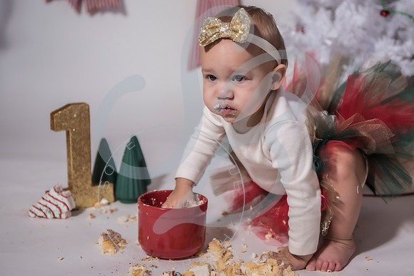 Isla - 1 year_120222_0297