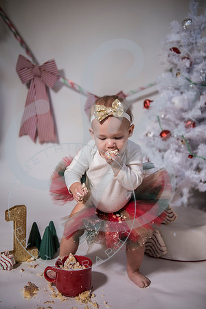 Isla - 1 year_120222_0283