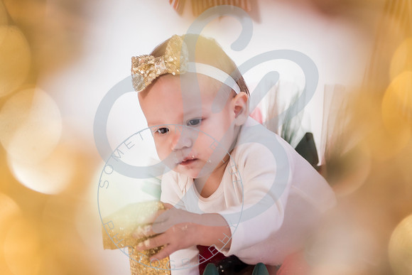 Isla - 1 year_120222_0306