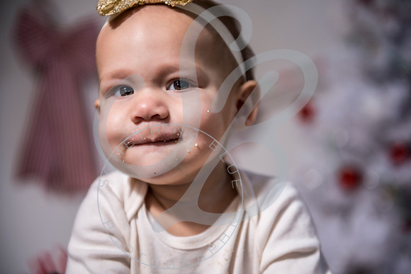 Isla - 1 year_120222_0361