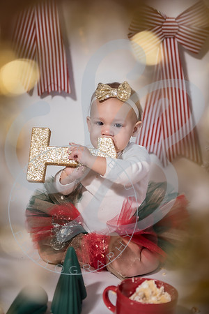 Isla - 1 year_120222_0319