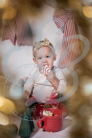 Isla - 1 year_120222_0332