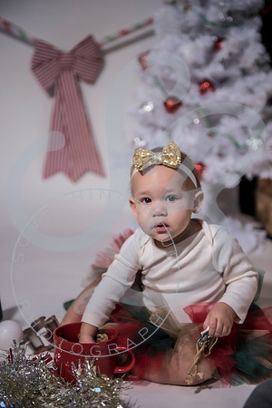 Isla - 1 year_120222_0031