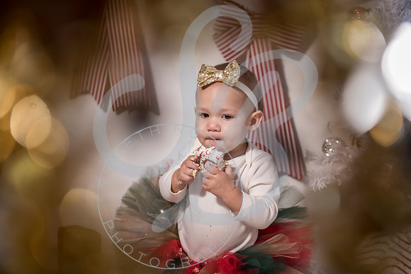 Isla - 1 year_120222_0338