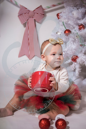 Isla - 1 year_120222_0097
