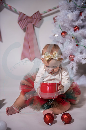 Isla - 1 year_120222_0089