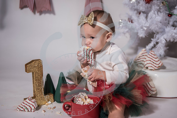 Isla - 1 year_120222_0194