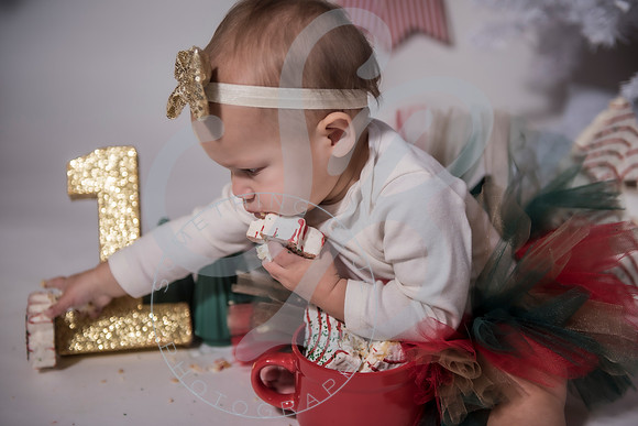 Isla - 1 year_120222_0192