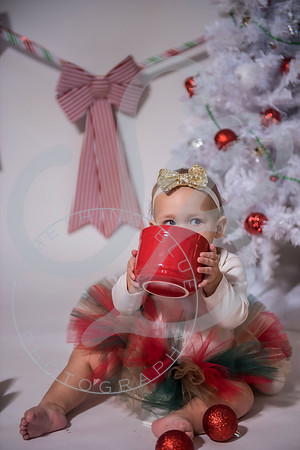Isla - 1 year_120222_0087