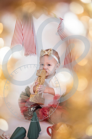 Isla - 1 year_120222_0316