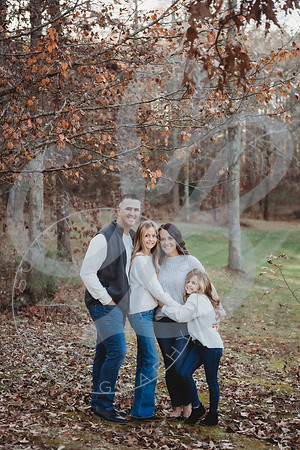 Outland Family - Fall 2022_120222_0017