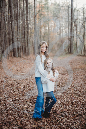 Outland Family - Fall 2022_120222_0082