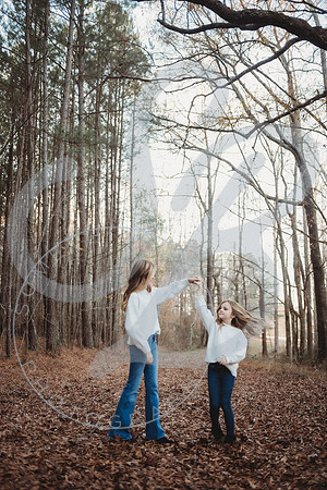 Outland Family - Fall 2022_120222_0092