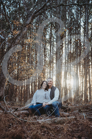Outland Family - Fall 2022_120222_0182
