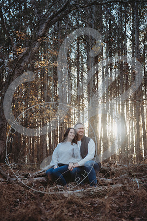 Outland Family - Fall 2022_120222_0188