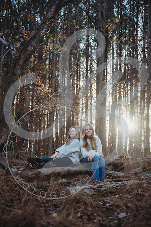 Outland Family - Fall 2022_120222_0214