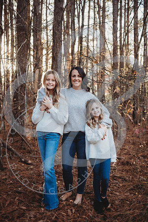 Outland Family - Fall 2022_120222_0263