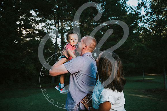 CJ - 1 Year_081722_0029
