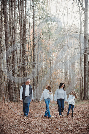 Outland Family - Fall 2022_120222_0045