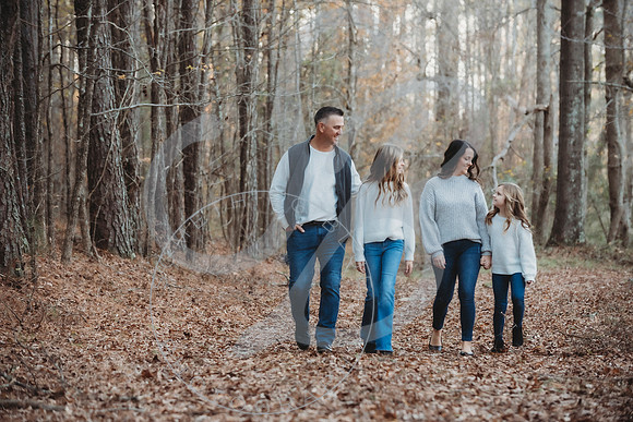 Outland Family - Fall 2022_120222_0067