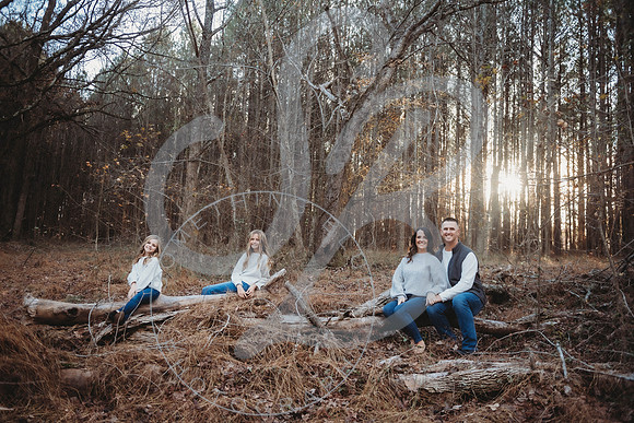 Outland Family - Fall 2022_120222_0150